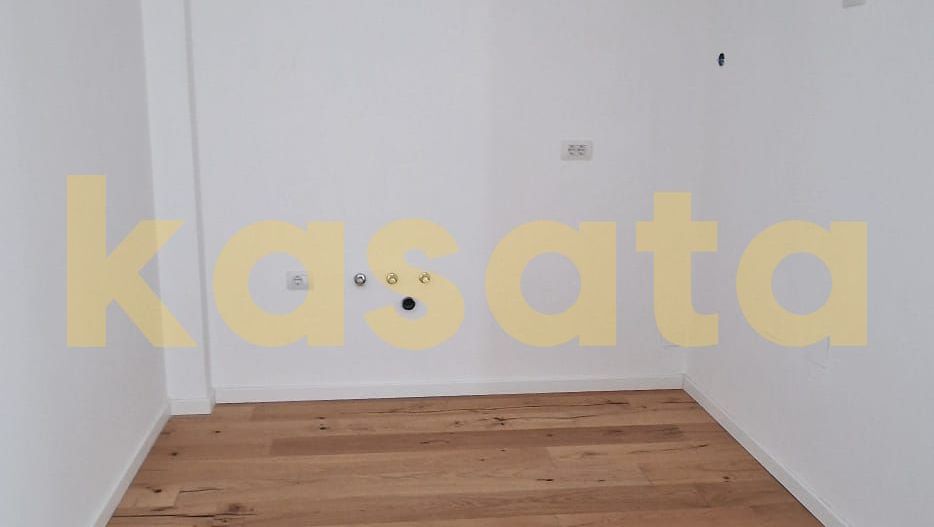 2 camere de vânzare | CityPoint Aviatiei | Faza 2 Bloc D - Poză 7