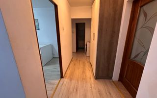 3 camere de închiriat, Lujerului – aproape de metrou și magazine - Poză 11