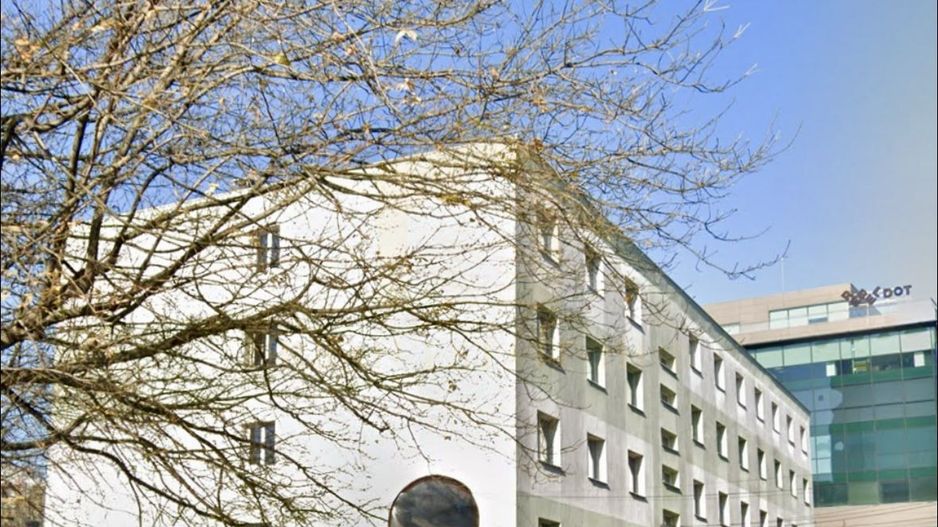 Vânzare cămin, P+4, zona THE OFFICE - Poză 5