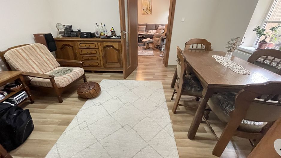 Casa de vanzare in zona Bucovina - Poză 5