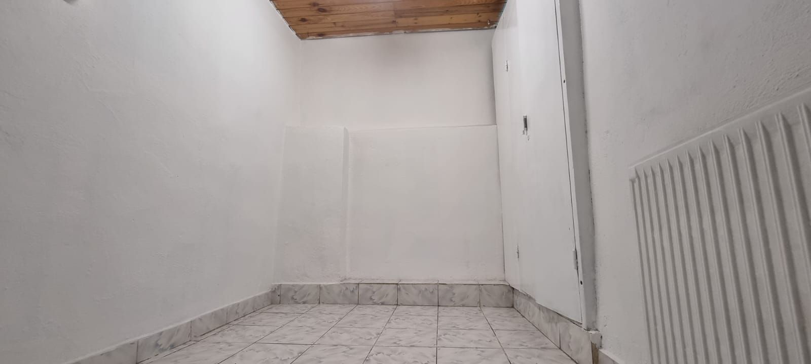 Inchirieri Spatii Comerciale in Brasov - Poză 7