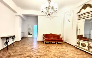Spatiu Comercial de Lux | Dorobanti | Eleganta - Poză 3