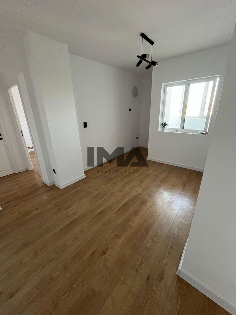 Apartament 2 camere | Cluj-Napoca, str. Fabricii | Renovat complet - Poză 16