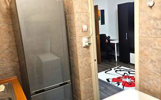 Vanzare Garsonieră la 600m de Metrou Titan /Parcul Brâncuși - Investiție Sigură - Poză 5