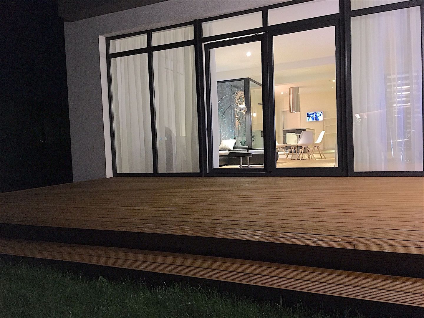 Casa de inchiriat - Poză 23