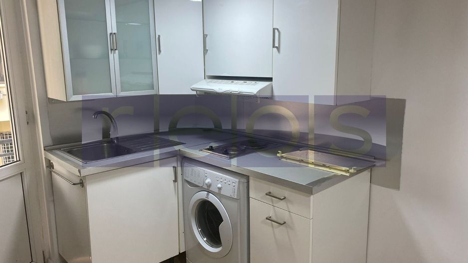 VANZARE STUDIO ZONA CISMIGIU | IDEAL INCHIRIERE | AIR BNB - Poză 1