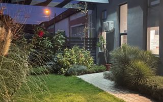 Inel 2-Spatiu comercial - Poză 5