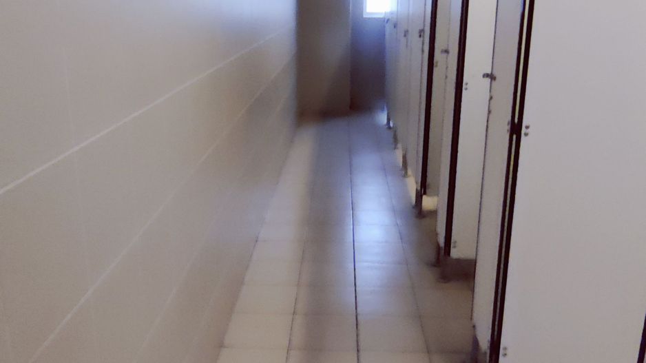 Hala productie /depozitare -zona C.  Sagului - Poză 18