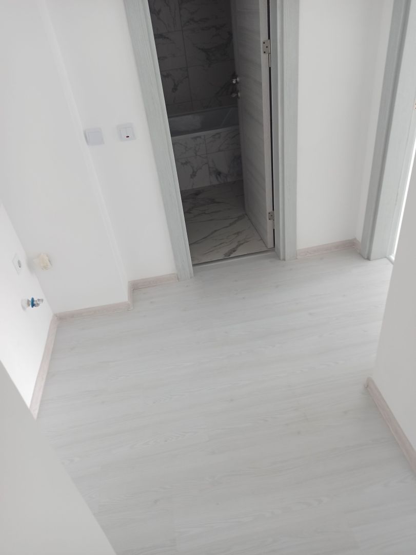 ap.2cam.dec-59mp,mutare imediata, zona Kaufland-Aurel Persu - Poză 7