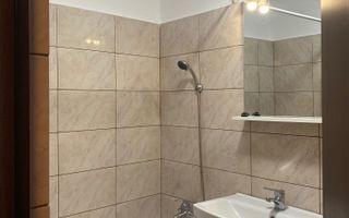 BRASADAS închiriază ap 2 Cam Et 7 55mp UNIRII, Cantemir. - Poză 3