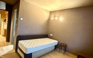 Apartament 4 camere cu parcare spre chirie Lacul Tei - Poză 8