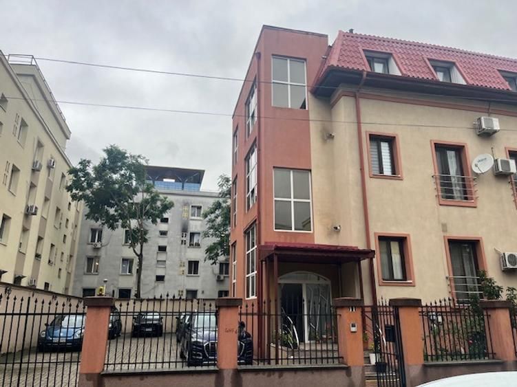 Oportunitate rară în Floreasca – Duplex generos - Poză 2