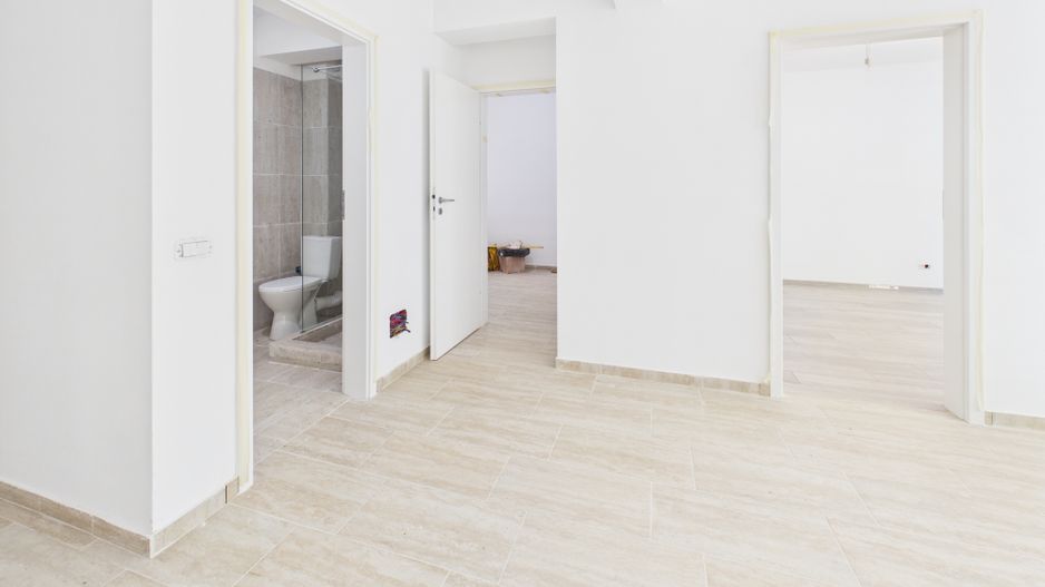 Apartamente noi | Andronache Sector 2 | Finisaje la alegere | TVA 0 - Poză 7