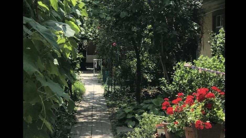 APARTAMENT 80 MP ZONA BALCESCU - Poză 12