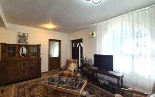 COMISION 0% - Casa cu view specataculos, D+P+M 236mp teren 436mp Campulung Arges - Poză 6