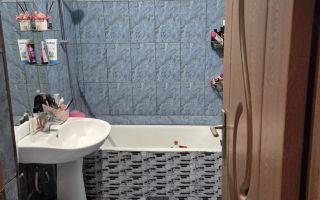 Apartament 2 camere | Zona Lama - Poză 3