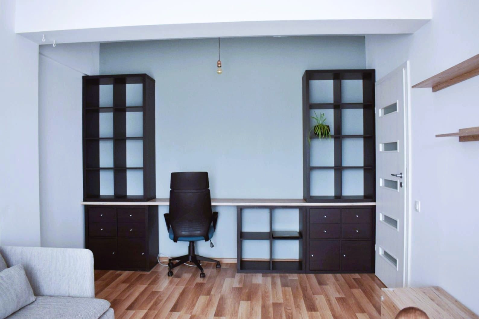 Apartament 2 camere metrou Dimitrie Leonida | Loc Parcare | Bloc nou - Poză 6