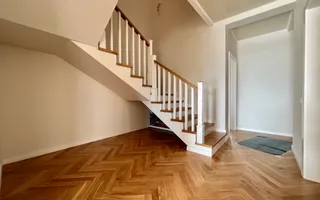 Duplex superb cu 5 camere | Braytim - Poză 18
