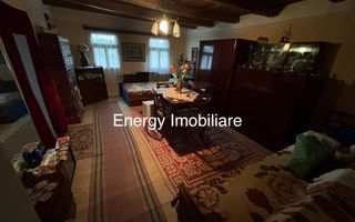 Casă de dimensiuni mai mici în localitatea Gălățeni - Poză 4