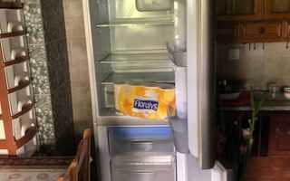 Casa de vanzare -zona Elisabetin - Poză 36