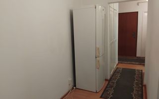 Apartament 3 camere de inchiriat Bd Ferdinand - Poză 8
