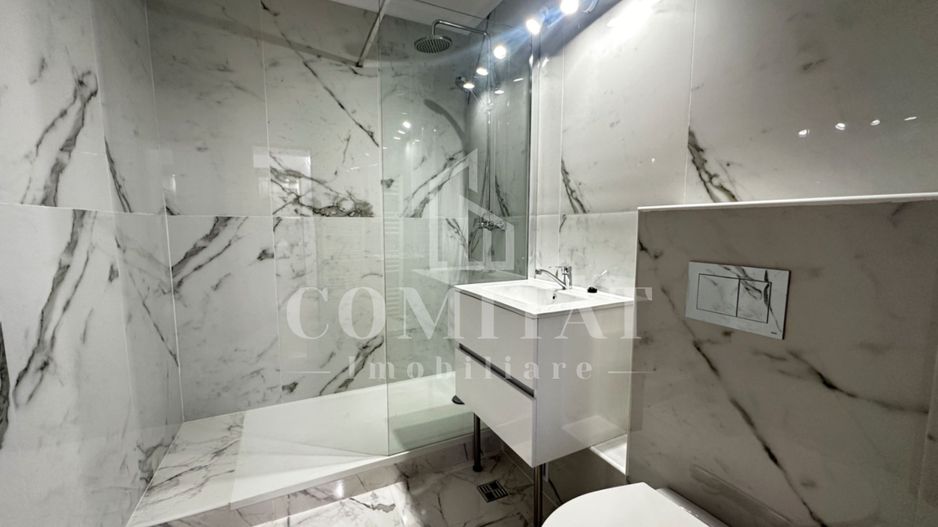 Apartament 3 camere | Renovat | Zona Kaufland-Manastur - Poză 3