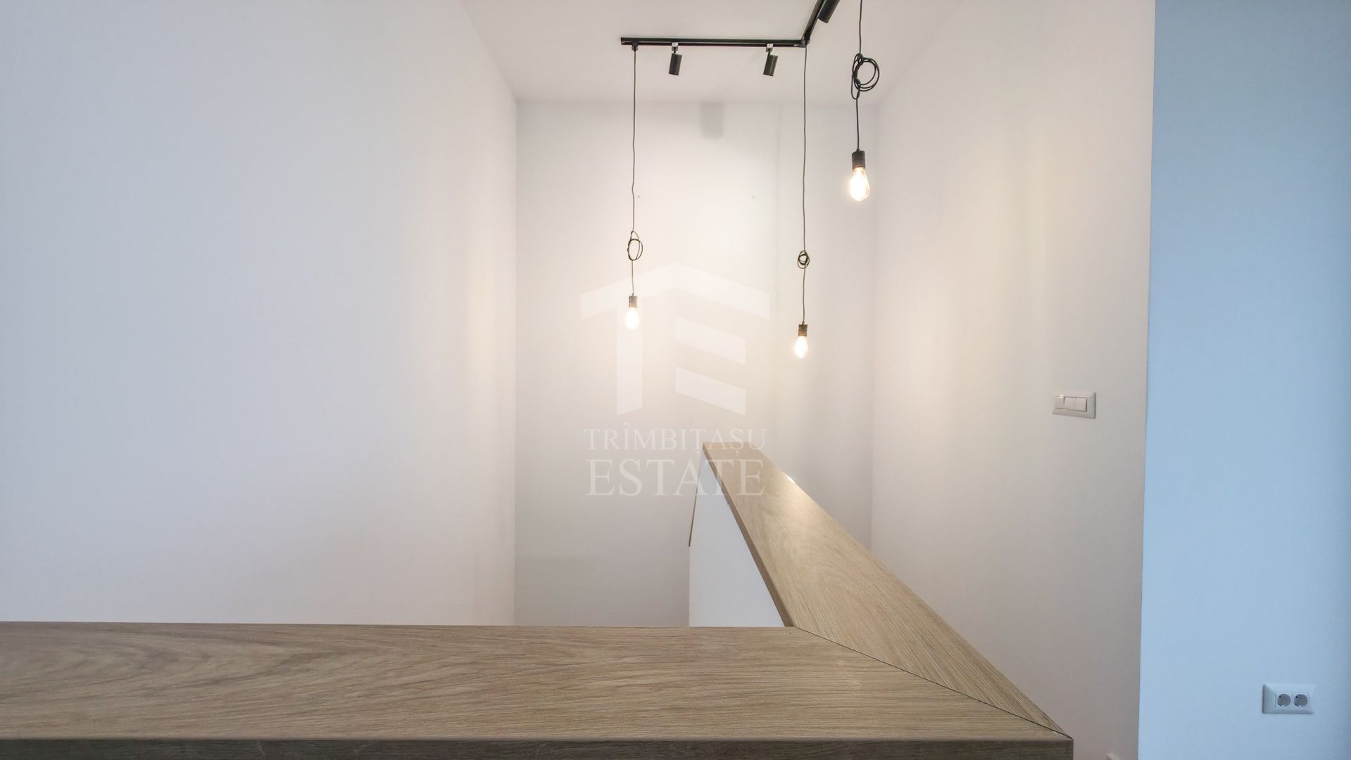Pet Friendly | Duplex | 13 Septembrie | Sebastian | Vulcan-Progresului - Poză 18