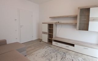 Apartament 2 camere | zona Deventer | etaj 1 - Poză 2