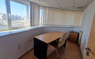 Birouri Sitraco Center, P-ța Unirii - Poză 7