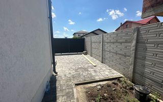 Casă Duplex 🏡 | Bragadiru 📍 | 4 Camere | 3 Dormitoare 🛏️ | P+1+M - Poză 3