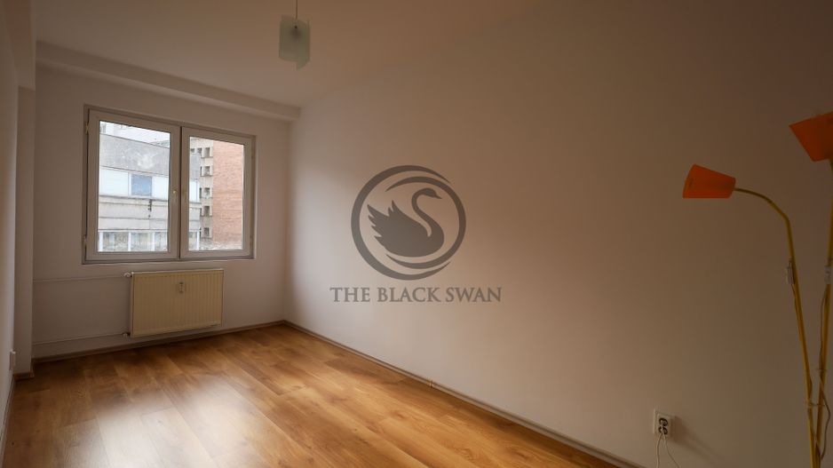 Apartament 3 camere de vanzare | Ultracentral, Ploiesti | COMISION 0% - Poză 4