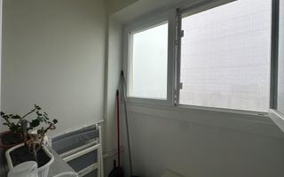Apart 2 camere renovat 2024 Str Moldovița 0% comision! - Poză 8
