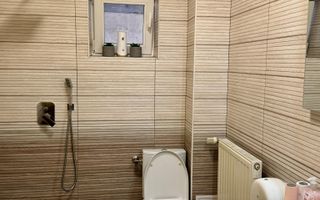 Casa De Inchiriat Pretabila Pentru Birouri, 6 Camere, Zona Centru - Poză 6