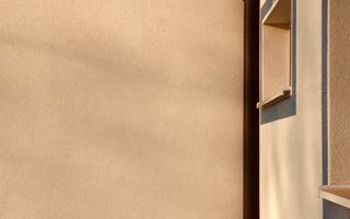 HALA - depozitare | productie | birouri - Poză 11