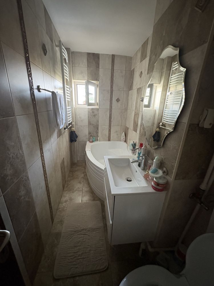 Apartament Aviatiei/Promenada Mall - Poză 6