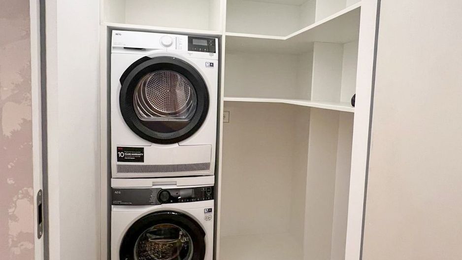 Închiriere apartament 3 camere 105mp | 2 locuri de parcare - Poză 21