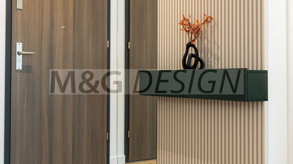Apartament 2 camere  zona Torontal bloc nou - Poză 4