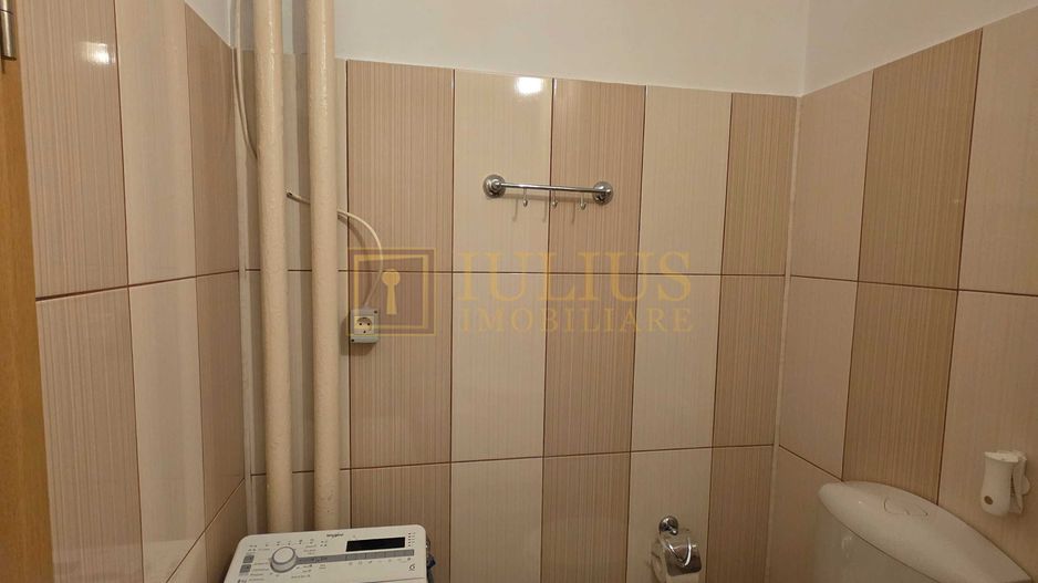 Apartament 2 camere, Circumvalatiunii - Iulius Mall - Poză 5