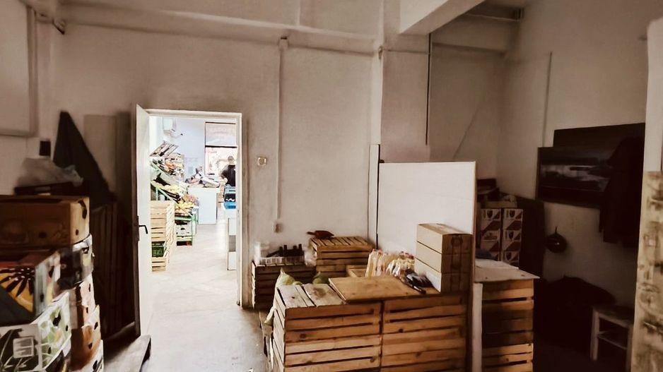 Spatiu comercial in Bartolomeu - Poză 7