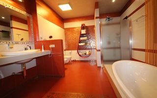 Lux la 5 minute de Iulius Twon - Poză 7