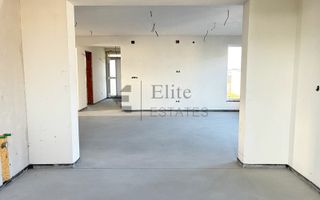 Casa cu 4 camere de vanzare in Cihei - Poză 17