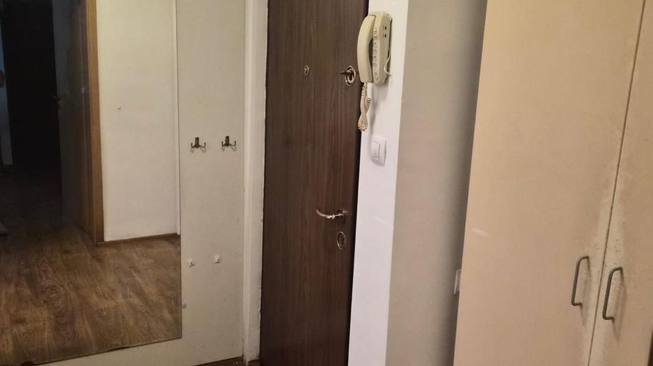 Apartament 2 camere Brazda lui Novac Scoala 23 - Poză 8