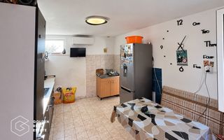 Casa in localitatea Fiscut, comision 0% - Poză 8