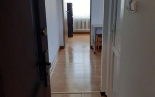 Apartament cu 2 camere, zona Piața Hermes – Gheorgheni - Poză 4