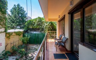 Comision 0% Apartament 3 camere P-ta Dorobanți | Loc parcare | Bloc Boutique - Poză 8