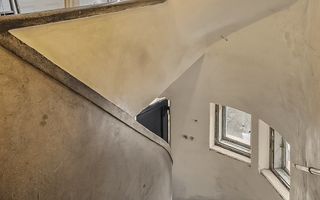 Apartament cu Potential | 3 Camere De Renovat | Grivita | Metrou - Poză 15