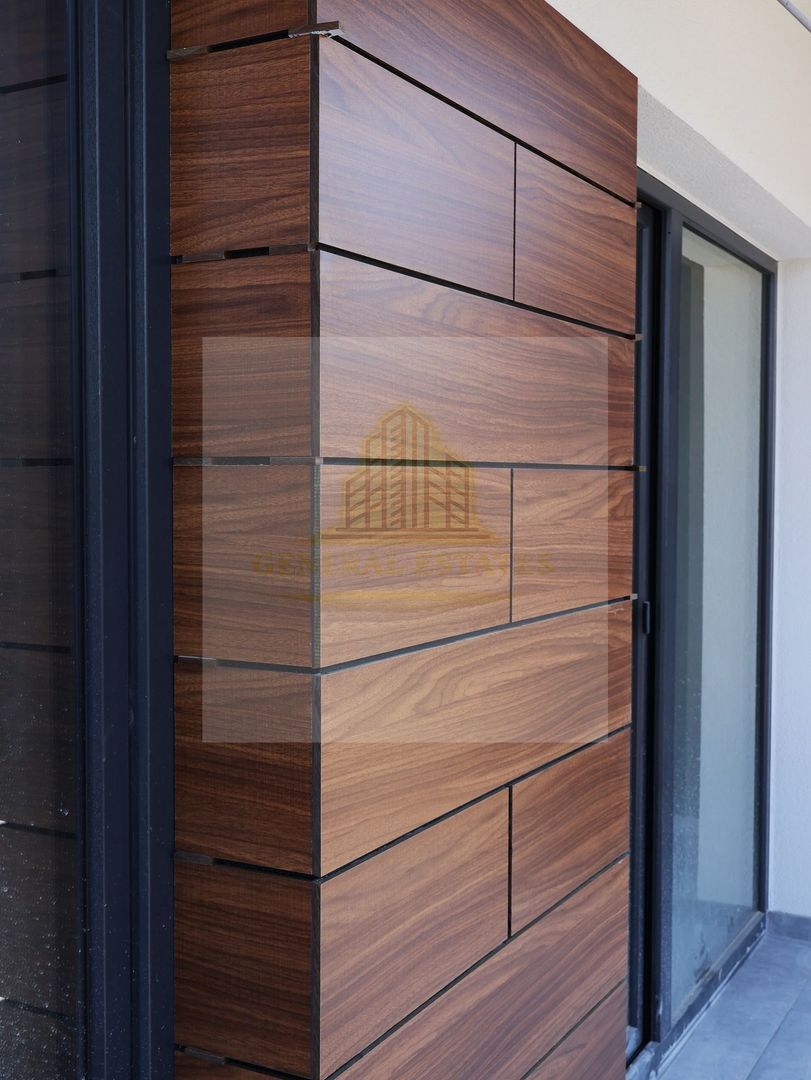 2M Estates - Poză 21