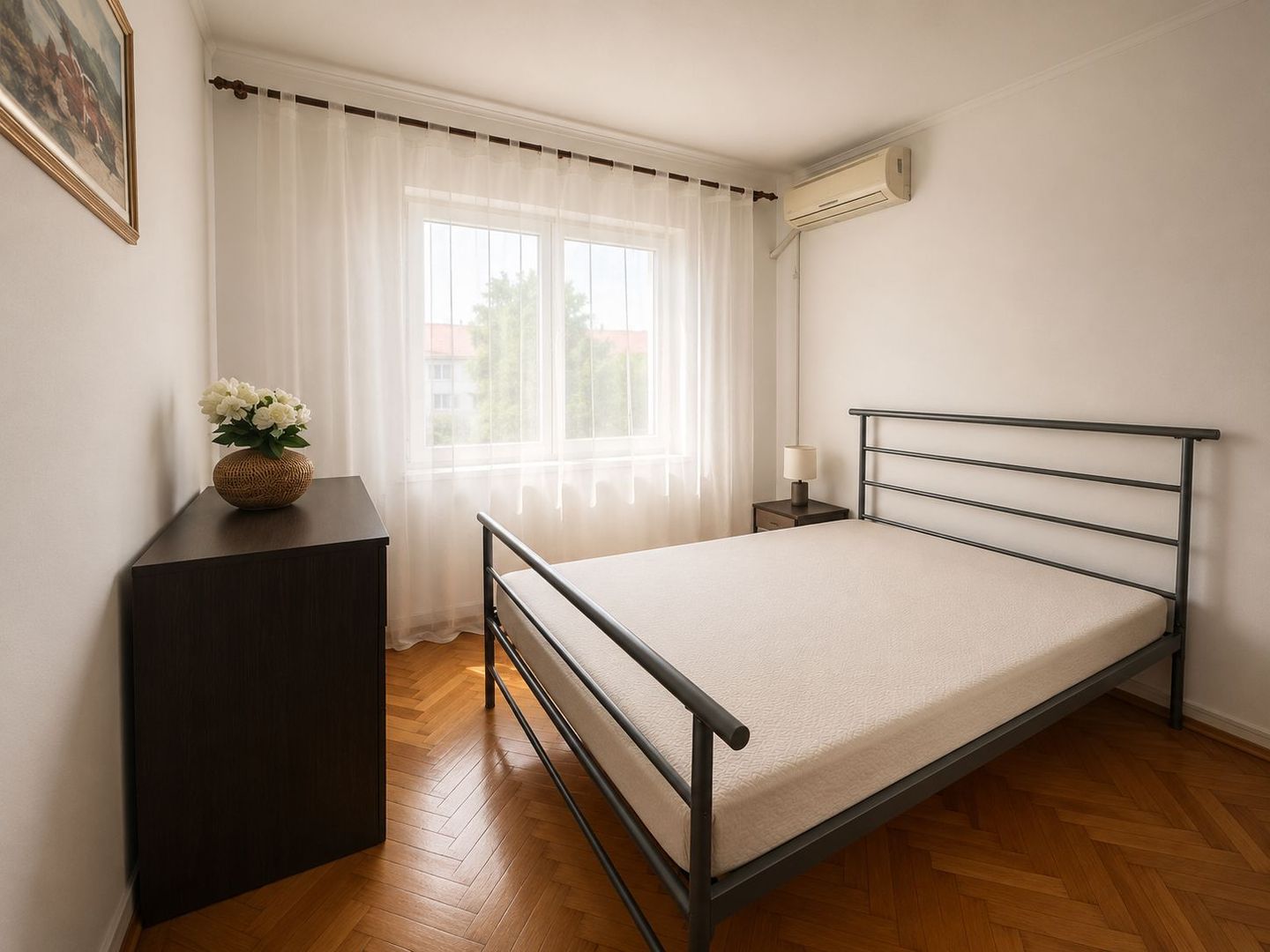 Comision 0% | Apartament 3 camere Lipovei | Iulius Town | 67 mp | - Poză 5