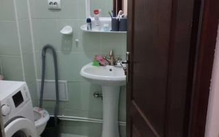 Apartament 3 camere | Parter | 2 balcoane | 97 MPU | Tilisca - Poză 8