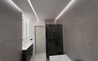 Apartament 3 Camere | Herastrau - Poză 14